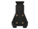 Assault Industries Cell Phone Holder