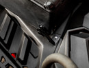 Cooler/Cargo Box for Can-Am Maverick X3 - Assault Industries
