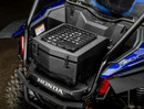 Cooler/Cargo Box for Honda Talon 1000 - Assault Industries
