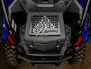 Cooler/Cargo Box for Honda Talon 1000 - Assault Industries