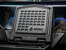 Cooler/Cargo Box for Honda Talon 1000 - Assault Industries