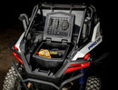 Cooler/Cargo Box for Polaris RZR Turbo R - Assault Industries
