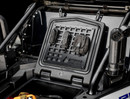 Cooler/Cargo Box for Polaris RZR Turbo R - Assault Industries
