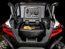 Cooler/Cargo Box for Polaris RZR Turbo R - Assault Industries