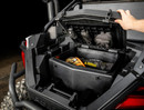 Cooler/Cargo Box for Polaris RZR Turbo R - Assault Industries