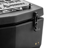 Cooler/Cargo Box for Polaris RZR Turbo R - Assault Industries