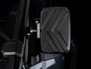 Fits all factory-equipped Defender cab models Assault Industries Explorer Series UTV Side Mirrors