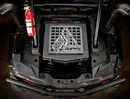 Cooler/Cargo Box for Polaris RZR XP Turbo - Assault Industries