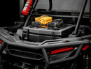 Cooler/Cargo Box for Polaris RZR XP Turbo - Assault Industries
