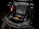Cooler/Cargo Box for Polaris RZR XP Turbo - Assault Industries