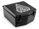 Cooler/Cargo Box for Polaris RZR XP Turbo - Assault Industries