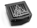 Cooler/Cargo Box for Polaris RZR XP Turbo S - Assault Industries