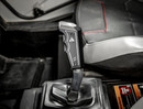 Hellfire V2 Shift Knob (Fits: Polaris RZR // Ranger) - Assault Industries