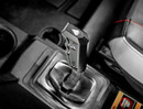 Hellfire V2 Shift Knob (Fits: Polaris RZR // Ranger) - Assault Industries