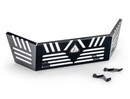 Honda Talon 1000 Bed Enclosure - Assault Industries
