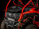 Honda Talon 1000 Bed Enclosure - Assault Industries