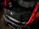 Honda Talon 1000 Bed Enclosure - Assault Industries