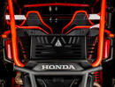 Honda Talon 1000 Bed Enclosure - Assault Industries