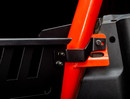 Honda Talon 1000 Bed Enclosure - Assault Industries