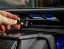 Honda Talon 1000 Glass Windshield - Assault Industries