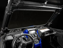 Honda Talon 1000 Glass Windshield - Assault Industries