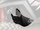 Inner Fender Guards for Polaris RZR Pro S - Assault Industries