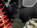 Inner Fender Guards for Polaris RZR Pro S - Assault Industries