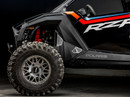 Inner Fender Guards for Polaris RZR Pro XP - Assault Industries