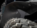Low Profile Fender Flares for Polaris RZR XP 1000 - Assault Industries