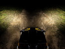 Assault Industries Nighthawk G2 LED Side-View Mirrors