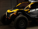 Assault Industries Nighthawk G2 LED Side-View Mirrors