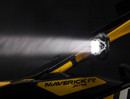 Assault Industries Nighthawk G2 LED Side-View Mirrors