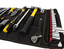 Assault Industries On-The-Go Tool Kit
