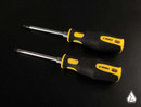 Assault Industries On-The-Go Tool Kit