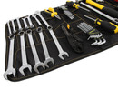 Assault Industries On-The-Go Tool Kit