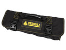 Assault Industries On-The-Go Tool Kit