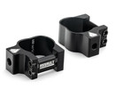Fits all factory-equipped Defender cab models Assault Industries Phantom Convex Side Mirrors