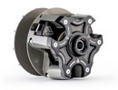 Polaris General 1000 Primary Clutch Assembly - Assault Industries