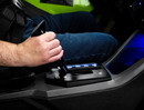 Polaris RZR Pro R Gated Shifter - Assault Industries