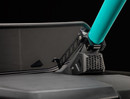 Polaris RZR Pro R Half Windshield - Assault Industries