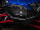Polaris RZR Pro R Hellfire V2 Front Grille - Assault Industries