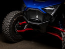 Polaris RZR Pro R Hellfire V2 Front Grille - Assault Industries
