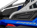 Polaris RZR Pro R Intake Cover - Assault Industries