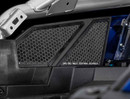 Polaris RZR Pro R Intake Cover - Assault Industries