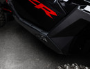 Polaris RZR Pro R Rock Sliders - Assault Industries