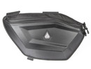 Polaris RZR Pro R RUXAK Door Paks - Assault Industries