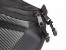 Polaris RZR Pro R RUXAK Door Paks - Assault Industries