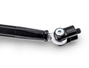Polaris RZR Pro R Turret-Style Heavy-Duty Tie Rod - Assault Industries
