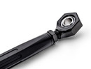 Polaris RZR Pro R Turret-Style Heavy-Duty Tie Rod - Assault Industries