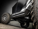 Polaris RZR Pro S 4 Rock Sliders - Assault Industries
